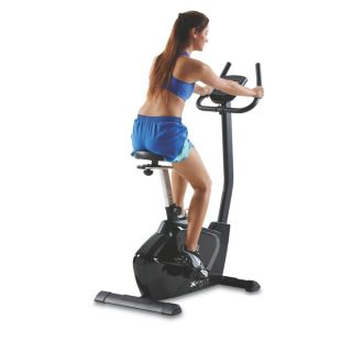Exercise Bike Compare $295.00 Today $269.99 Save 8%