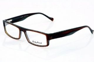 Lucky Brand Jackson Eyeglasses Brown Multi: Clothing