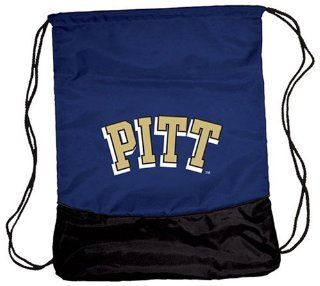 Pittsburgh PanthersString Pack