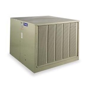 Master Cool 67670 Cooler, Evaporative Be the first to write a review