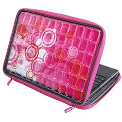 Pink Computer Accessories Buy Tablet PC Accessories