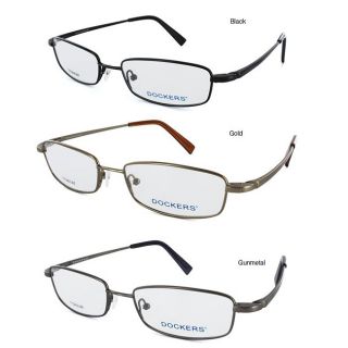 Black Eyeglasses: Buy Reading Glasses, & Optical