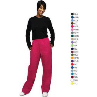 Spectrum   scrub pants / Clothing & Accessories