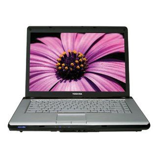 Toshiba Satellite A205 S5831 15.4 inch Laptop (1.73 GHz