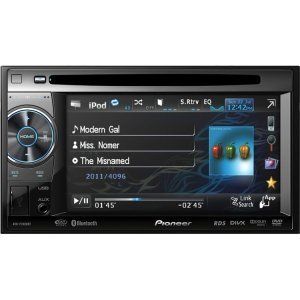 240   200 W RMS   iPod/iPhone Compatible   Double DIN: Electronics