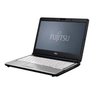 LIFEBOOK P701   Core i3 2330M 2.2 GHz   Windows 7 Pro 64 bits   4 Go