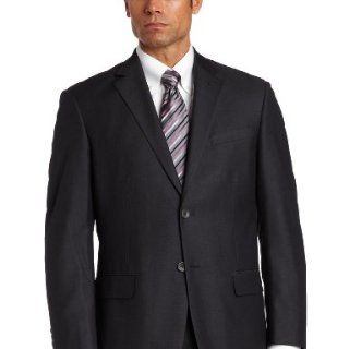 Men Suits & Sport Coats Geoffrey