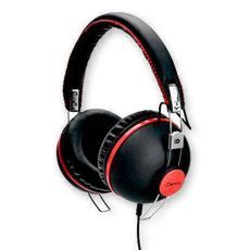 Casques Baladeurs / Ipod Hipster 706 Hipster706   Achat / Vente CASQUE