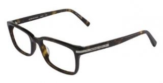 MICHAEL KORS Eyeglasses MK698M 206 Tortoise 52MM Clothing