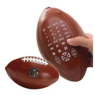 in 1 NFL Football Remote   Model# 201 NFL CS  