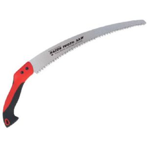 Corona Clipper RS 7395 14"Prun Razor Tooth Saw