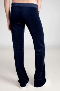 Juicy Couture  Regal Original Velour Pants for women