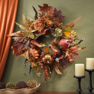 Seasonal Decor: Buy Decorative Accessories Online