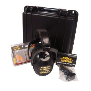 Hearing Protection Pack Today $279.99 5.0 (1 reviews)