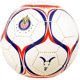 Defender Official Size 5 Deluxe Soccer Ball Today $18.99