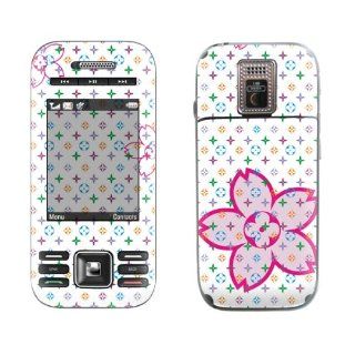 for Virgin Mobile Kyocera X tc M2000 case cover xtc 207 Electronics