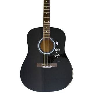 Guitars & Amplifiers Buy Acoustic Guitars, Electric