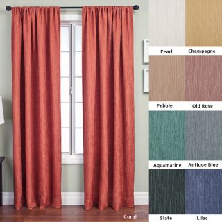 Pink Curtains Buy Window Curtains and Drapes Online