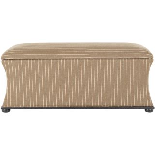 Safavieh Benches Storage Benches, Settees, Country