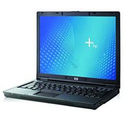 HP Compaq NC6220 Refurbished Notebook PC (Refurbished)