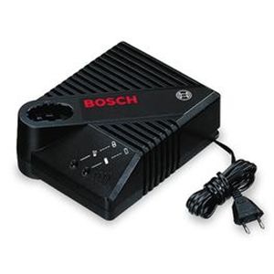 Bosch BC016 Battery Charger, 24 V