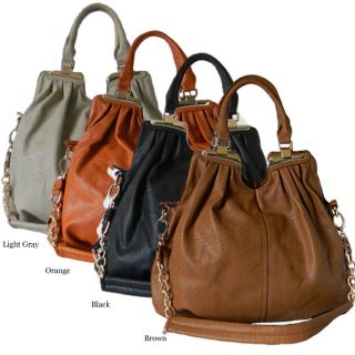 Donna Bella Designs Handbags Shoulder Bags, Tote Bags