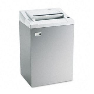 Fellowes Powershred C480 Continuous Use Strip Cut Paper Shredder
