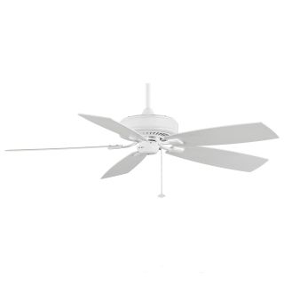 Pull Chain Ceiling Fans: Buy Lighting & Ceiling Fans