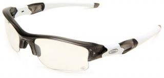 XLJ Sunglasses,Multi Frame/Clear & Black Lens,One Size Shoes