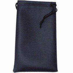 Microfiber Cleaning Pouch for Sunglasses Sports