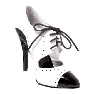 Ellie High Heels Buy Womens High Heel Shoes Online