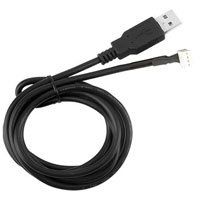 Metra Electronics USB CAB Interface Update Cable  