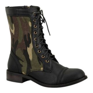 Fabric Womens Boots Buy Womens Shoes and Boots