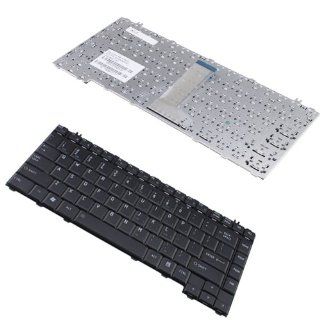 Keyboard for Toshiba Satellite A200 A205 A210 A215
