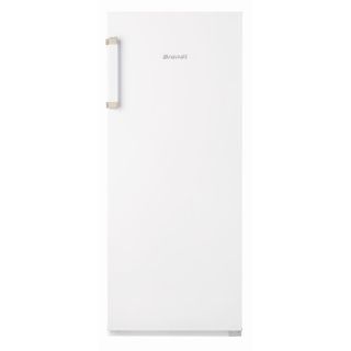 Réfrigérateur   1 Porte   Capacité 263L (237+26)   Classe