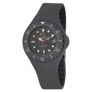 ToyWatch Mens Plastic Jelly Diver Watch Today $78.99