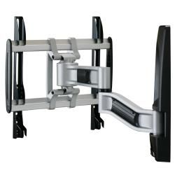 Dyconn IronArm Articulating 26 to 52 inch TV Wall Mount