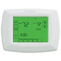 Honeywell TH9421C1004 Visionpro IAQ Thermostat  