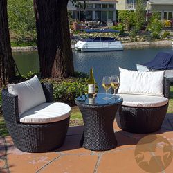 Garden & Patio Buy Patio Furniture, Outdoor Decor