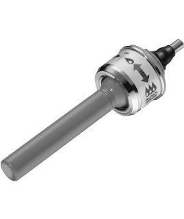 Sloan Valve WES 212 A Dual Flush Retro Handle for Exposed, Low