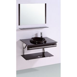 Vanity with mirror Today: $322.99 Sale: $290.69 Save: 10%