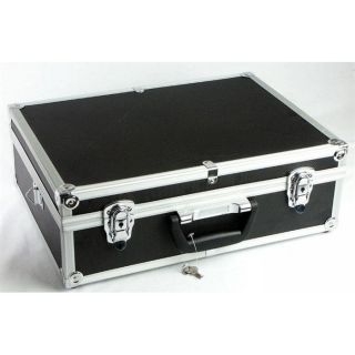 valise alu 460x330x150mm   Achat / Vente PIECE DETACHEE ET OUTILLAGE
