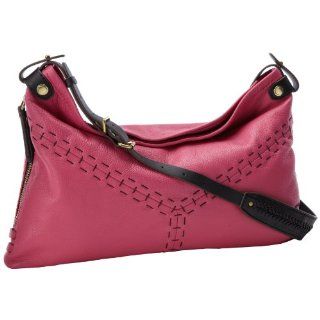 pink purses and handbags   Clothing & Accessories