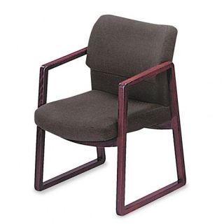 HON 2400 Series Guest Arm Chair Today: $291.99