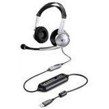 GameComPro1 PC Gaming Headset
