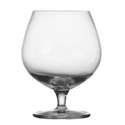 Anchor Hocking Excellency 12.5 Ounce Brandy Glass (07 0849
