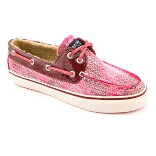 Sperry Top Sider Shoes Buy Womens Shoes, Mens Shoes