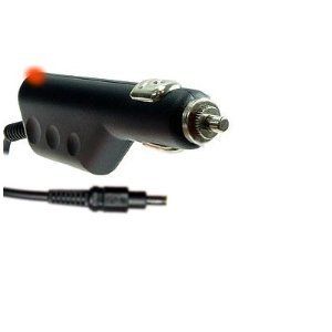 Car Charger for Vtech InnoTab 1 and NEW INNOTAB 2 & 2S