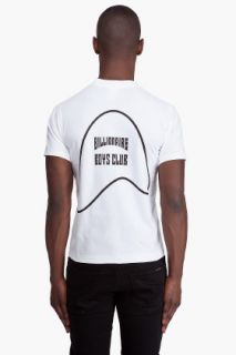 Billionaire Boys Club Astronaut T shirt for men