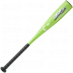 Combat B3 Senior League Baseball Bat ( 12): Sports